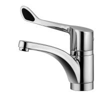 Смеситель для кухни Kludi Medi Care 349080534