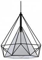 Подвесной светильник Moderli Lia V11424-1P