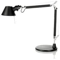 Настольная лампа офисная Artemide A011830