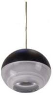 Подвесной светильник AM-Group MAGNET SUSPENSION MAGNET AM433 CX-DQ-10W-4000K