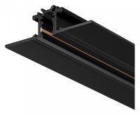 Трек встраиваемый Maytoni Levity TRX184-132B