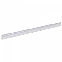 Накладной светильник Reluce 54003 54003-9.5-001QL 4000K LED9W WT