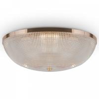 Накладной светильник Maytoni Coupe C046CL-06G