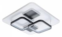 Потолочная люстра Escada Module 10289/4LED