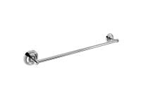 Полотенцедержатель кольцо Roca Carmen 817003001