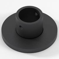 Крепление для трека Elektrostandard Mini Magnetic a067291