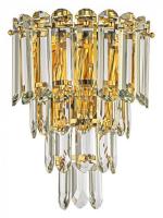 Накладной светильник Dio D’Arte Olivetta Olivetta E 2.25x31.100 G