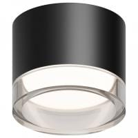 Накладной светильник Apeyron Electrics Shine 16-123