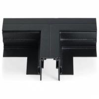 Соединитель T-образный для треков встраиваемых VOLTALIGHTING Light AIJL-CX-2.triocorner TB