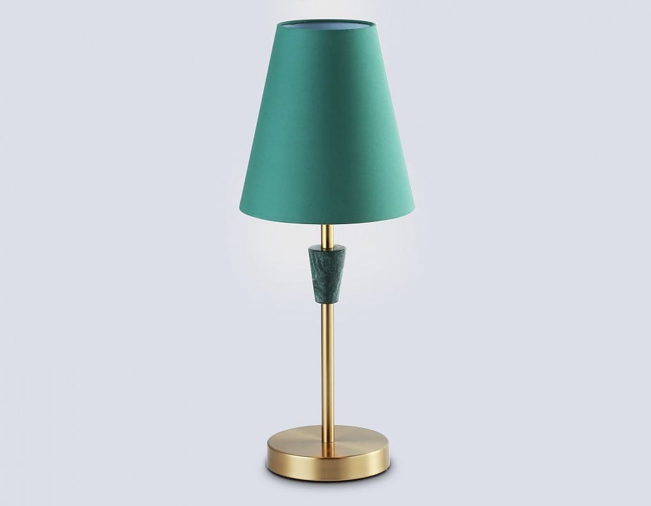 Настольная лампа декоративная Ambrella Light LH LH75057