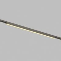 Накладной светильник Denkirs  DK5952-DN
