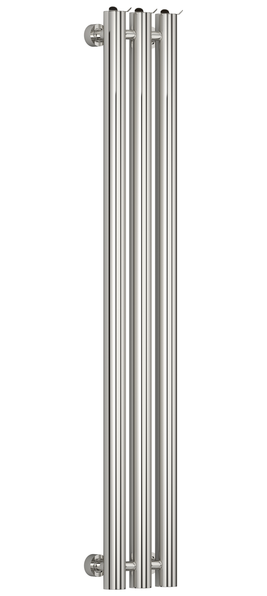 Сунержа Гренадер III 1200х150