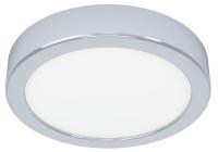 Накладной светильник Eglo FUEVA 6 901762