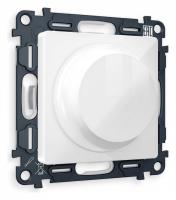 Диммер без рамки Ambrella Volt Quant MA105510