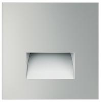 Накладка для заглушки для поста с подсветкой Voltum S70 VLS002305