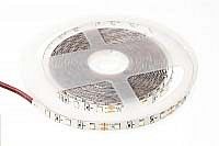 Лента светодиодная ELFLED  ELF-300SMD2835-GERMES-W