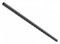 Модульный светильник Maytoni Technical Точки C101CL-L500-12W3-6K-B