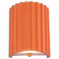 Накладной светильник Moderli Bailey V11221-WL