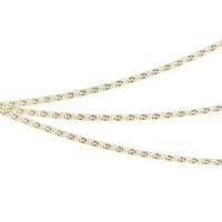 Лента светодиодная Arlight FC-A120-5mm 055975