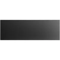 Фронтальная панель 150 см Am.Pm Gem W90A-150-070B-P