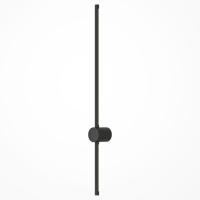 Бра Maytoni Light stick MOD237WL-L11B3K