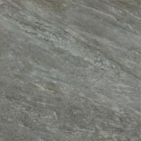 Italon Керамический гранит Magma Керамогранит Fog 60x60 натуральный