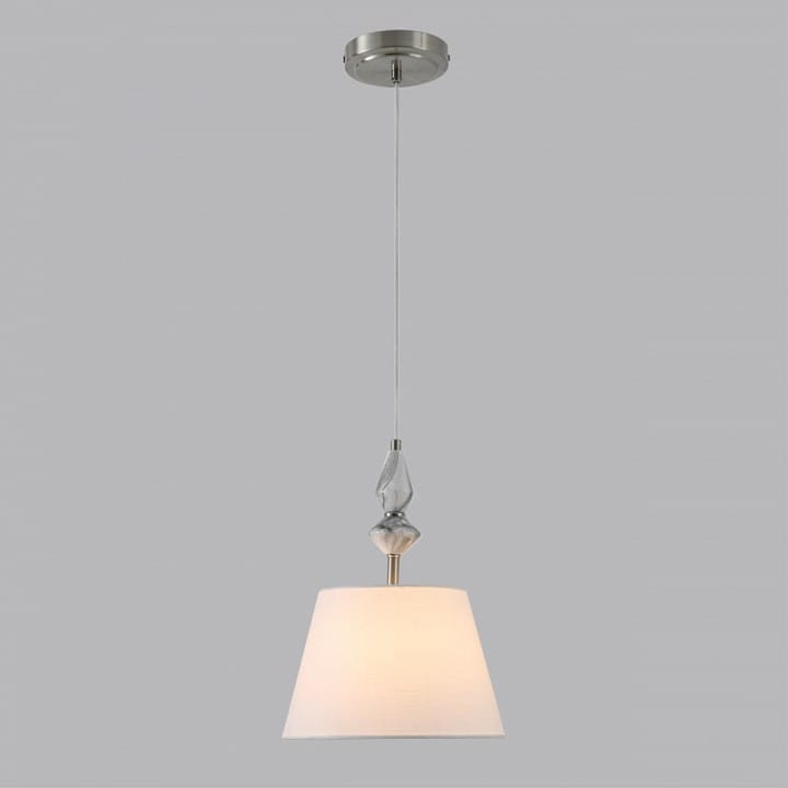 Подвесной светильник Lumion VERMONT 8274/1A