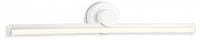 Накладной светильник Ambrella Light COMFORT FL6101