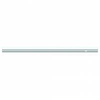 Накладной светильник Uniel ULI-L02 05086