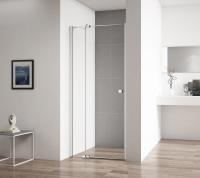 Душевая дверь Cezares Valvola VALVOLA-B-1-100-C-Cr