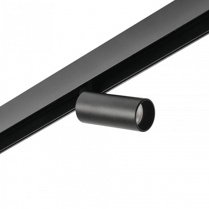 Светильник на штанге MyFar Ray MT0220-7W4K-B