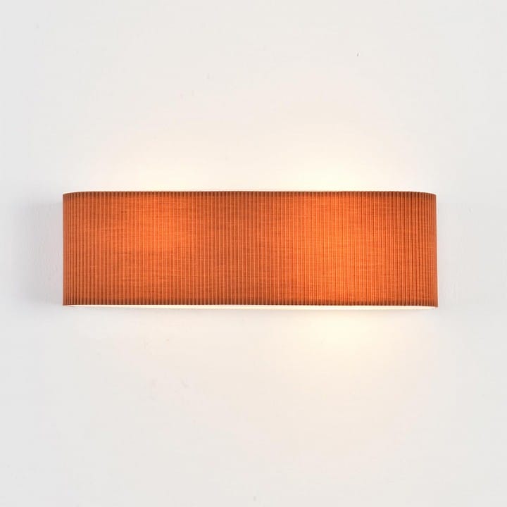 Накладной светильник Lumion MODERNI 8329/4W
