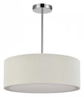Светильник на штанге Lumion Zigrisa 8110/5
