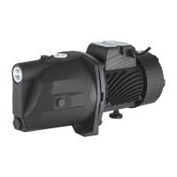 Насос повышения давления PUMPMAN JET80