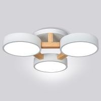 Потолочная люстра Imperiumloft JOIST JOIST01