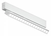 Накладной светильник Ambrella Light GL GL1351