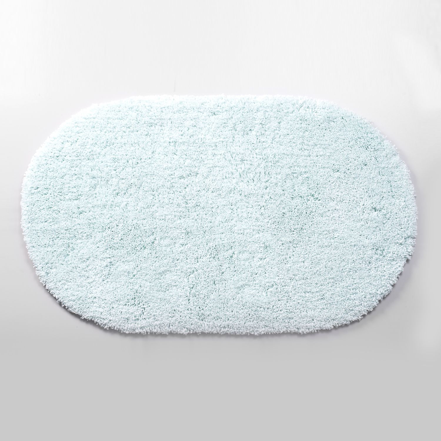 Диль (Dill) BM-3952 Skylight Коврик для ванной