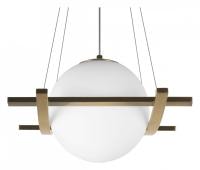 Подвесной светильник Loft it Swing 10424/200