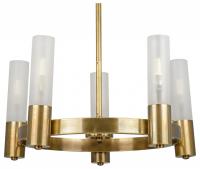 Подвесная люстра Covali PL-37018