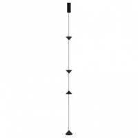 Подвесной светильник Arlight CALICE 057772