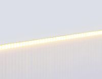 Лента светодиодная Ambrella Light  GS4601