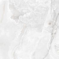 FLORIM-Luxury (Rex) Reves de Rex Magnum Керамогранит Perle 120x120 глазурованный глянцевый
