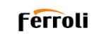 Ferroli