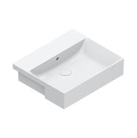 Раковина Catalano Zero 55 0126550001