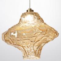 Подвесной светильник Odeon Light Ordi 5108/3L