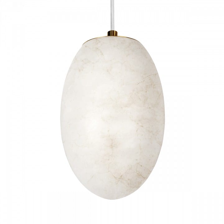 Подвесной светильник Loft it Pebble 10532P