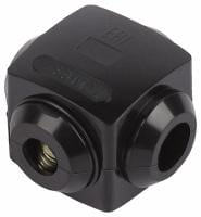 Короб распределительный Эра  NO-224-681