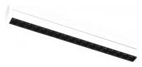 Накладной светильник iLedex Technical VISION48/25 SMART 4825-041-L305-18W-36DG-WH
