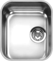 Мойка Smeg UM34