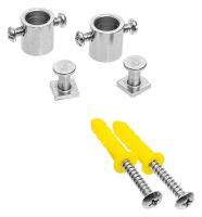 Крепление WoltaPRO КПН01-0